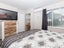 2 Callan Place, Hoon Hay, Christchurch - Carousel 11