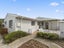 46 Berkeley Road, Wainuiomata, Lower Hutt - Carousel 18