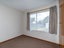 105 Rowley Avenue, Hoon Hay, Christchurch - Carousel 8