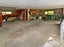111 Conway Street, Somerfield, Christchurch - Carousel 22