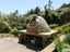 25 Lomond Street, Newlands, Wellington - Carousel 4