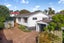 45A Forbes Street, Onehunga, Auckland - Carousel 14