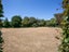 26 Cowley Drive, Leamington, Cambridge - Carousel 19