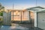 61 Glendale Road, Glen Eden, Auckland - Carousel 2