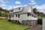 6 Magnolia Avenue, Kamo, Whangarei - Carousel 1