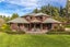 23 Pukenui Drive, Mahia, Māhia - Carousel 5