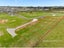 5 Hera Lane, Pyes Pa, Tauranga - Carousel 4