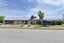 101 Northwood Boulevard, Northwood, Christchurch - Carousel 1