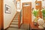 63A Ellesmere Avenue, Miramar, Wellington - Carousel 3