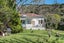 330 South Karori Road, Karori, Wellington - Carousel 3