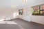 54 Mailer Street, Mornington, Dunedin - Carousel 5