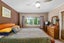 12 Devon Street, Glenholme, Rotorua - Carousel 7