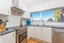 163 Kauri Road, Whenuapai, Auckland - Carousel 6