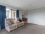 6 Ranui Street, Hei Hei, Christchurch - Carousel 4