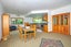 21 Keen Road, Orari Bridge - Carousel 8