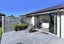 98 Bibiana Street, Aidanfield, Christchurch - Carousel 24
