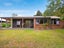 4 Boojum Dell, Kinloch, Taupō - Carousel 11