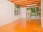 36 Tanekaha Road, Titirangi, Auckland - Carousel 16