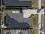 7 Whaley Avenue, Papamoa Beach, Papamoa - Carousel 18