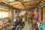 122 Ikitara Road, Whanganui East, Whanganui - Carousel 16