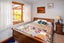 1 Falstone Crescent, Twizel - Carousel 11