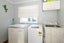 301 Tancred Street, Hampstead, Ashburton - Carousel 13