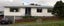 5 Padnell Crescent, Paparangi, Wellington - Carousel 1