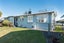 88 Murphys Road, Springlands, Blenheim - Carousel 10