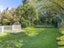 7 Seaforth Terrace, Karori, Wellington - Carousel 13