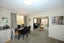 1/18 Apollo Place, Papanui, Christchurch - Carousel 12