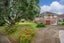 2/19 Ellen Avenue, Hillcrest, Auckland - Carousel 1