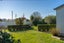 26 Kuripuni Street, Kuripuni, Masterton - Carousel 13
