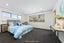 6/150 SELWYN STREET, Onehunga, Auckland - Carousel 10