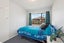 36 Carters Road, Aranui, Christchurch - Carousel 7