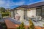 4 Hewson Drive, Snells Beach, Snells Beach - Carousel 13
