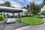 8D/18 Cranbrook Place, Glendowie, Auckland - Carousel 12