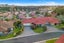 63 Grosvenor Gardens, Flagstaff, Hamilton - Carousel 14