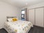 130 Georgina ST, Marshland, Christchurch - Carousel 14