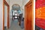 441 Worcester Street, Linwood, Christchurch - Carousel 7