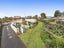 17 Clark Place, Hillcrest, Hamilton - Carousel 17