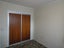2/2 Hunt Street, Seaview, Timaru - Carousel 15