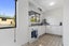 7B Kaimai Place, Hairini, Tauranga - Carousel 13