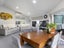2 Astor Place, Welcome Bay, Tauranga - Carousel 10