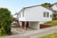 1173 Cameron Road, Gate Pa, Tauranga - Carousel 11