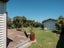 125 Lytton Road, Te Hapara, Gisborne - Carousel 16