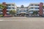 36 Victoria Road, Mount Maunganui, Mount Maunganui - Carousel 17