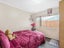 2/27 Wai Iti Place, Clendon Park, Auckland - Carousel 8
