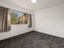 16 Joanne Crescent, Pukehangi, Rotorua - Carousel 9