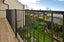6/95 Bordesley Street, Phillipstown, Christchurch - Carousel 16