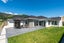 19 Sanctuary Drive, Stoke, Nelson - Carousel 3